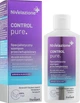 Farmona Nivelazione Control Pure Спеціалізований шампунь проти лупи 100ml (868608-66182) - зображення 2