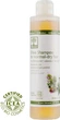 Шампунь с Диктамелией и протеинами пшеницы - BIOselect Olive Shampoo For Normal/Dry Hair 200ml (49027-75340) - изображение 1