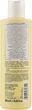 Дитячий гель для волосся та тіла - Rilastil Dermastil Pediatric Body-Hair Cleanser 400ml (973702-31157325) - зображення 2