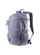 Рюкзак Hi-Tec Felix 25L Сірий - зображення 1