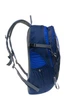 Рюкзак Hi-Tec Murray 35L Cиний - изображение 2