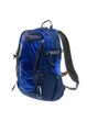 Рюкзак Hi-Tec Murray 35L Cиний - изображение 3
