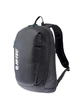 Рюкзак Hi-Tec Watson 28L Черный - изображение 2