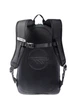 Рюкзак Hi-Tec Watson 28L Черный - изображение 4