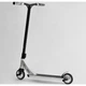 Самокат трюковый Best Scooter N-31020 Freestyle HIC-система ПЕГИ алюминиевый диск и дека колёса PU - изображение 2