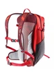 Рюкзак Elbrus Axe 25L Красный - изображение 5