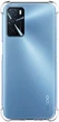 Чохол для смартфона BeCover Anti-Shock для OPPO A16/A16s/A54s Clear (BC_707343) - зображення 1