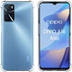 Чохол для смартфона BeCover Anti-Shock для OPPO A16/A16s/A54s Clear (BC_707343) - зображення 2