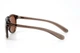 Женские солнцезащитные очки SunGlasses 1056c4 (o4ki-10770) - изображение 3