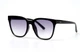 Женские солнцезащитные очки SunGlasses 1364c1 (o4ki-10773) - изображение 1