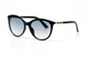 Женские солнцезащитные очки SunGlasses 3862green (o4ki-11025) - изображение 1