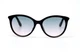 Женские солнцезащитные очки SunGlasses 3862green (o4ki-11025) - изображение 2