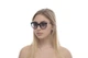 Женские солнцезащитные очки SunGlasses 3862green (o4ki-11025) - изображение 5