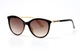 Женские солнцезащитные очки SunGlasses 3862br-w (o4ki-11027) - изображение 1