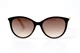 Женские солнцезащитные очки SunGlasses 3862br-w (o4ki-11027) - изображение 2