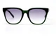 Женские солнцезащитные очки SunGlasses 1364c6 (o4ki-10776) - изображение 2