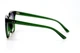 Женские солнцезащитные очки SunGlasses 1364c6 (o4ki-10776) - изображение 3