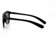 Женские солнцезащитные очки SunGlasses 1056c1 (o4ki-10772) - изображение 3