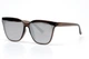 Женские солнцезащитные очки SunGlasses 1364c3 (o4ki-10777) - изображение 1
