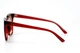 Жіночі сонцезахисні окуляри SunGlasses 1364c4 (o4ki-10778) - зображення 3