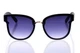 Женские солнцезащитные очки SunGlasses 8167c1 (o4ki-10210) - изображение 2