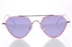 Жіночі сонцезахисні окуляри SunGlasses 1951pink (o4ki-10079) - зображення 2