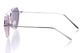 Жіночі сонцезахисні окуляри SunGlasses 1951pink (o4ki-10079) - зображення 3
