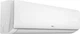 Кондиционер TCL TAC-09CHSA/XAB1 ON/OFF WI-FI Ready - изображение 4