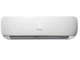 Кондиционер Hisense TG70BB0B Apple Pie R32 - изображение 3