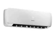 Кондиционер Hisense TG70BB0B Apple Pie R32 - изображение 5