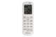 Кондиционер Hisense TG70BB0B Apple Pie R32 - изображение 6