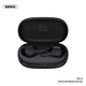 Наушники Bluetooth REMAX True TWS-6 Hi-Fi |BT5.0, 4hours| - изображение 2