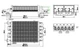 Бітермічний теплообмінник Immergas, Ariston, Biasi, Unical, Roda (1.024398/65106300/BI1592100) - зображення 4