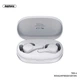 Наушники Bluetooth REMAX True TWS-6 Hi-Fi |BT5.0, 4hours| - изображение 1
