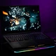 Подставка для ноутбука Cooler Master Notepal X150 Spectrum Black (MNX-SWXB-10NFA-R1) - изображение 2