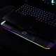 Подставка для ноутбука Cooler Master Notepal X150 Spectrum Black (MNX-SWXB-10NFA-R1) - изображение 3