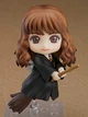 Фігурка Good Smile Harry Potter: Hermione Granger Nendoroid - зображення 4