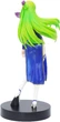 Фигурка Banpresto Code Geass: Lelouch of The Rebellion EXQ Figure – C. C. - изображение 2