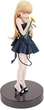 Фигурка Banpresto Monogatari - Shinobu Oshino, Sunflower ver - изображение 1