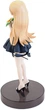 Фигурка Banpresto Monogatari - Shinobu Oshino, Sunflower ver - изображение 2