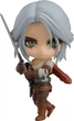 Фігурка Good Smile The Witcher: Ciri Nendoroid - зображення 1