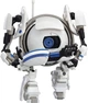 Фигурка Good Smile Portal 2: Atlas Nendoroid - изображение 1