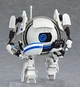 Фигурка Good Smile Portal 2: Atlas Nendoroid - изображение 2