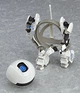 Фигурка Good Smile Portal 2: Atlas Nendoroid - изображение 4