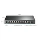 Коммутатор сетевой TP-Link TL-SG1210MPE - изображение 3