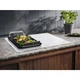 Варочная поверхность Electrolux EIV63440BW - изображение 3