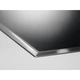 Варочная поверхность Electrolux EHF16240XK - изображение 3