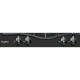 Варочная поверхность Whirlpool GMT 6422 AN - изображение 2