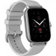 Смарт-часы Amazfit GTS 2 Urban Grey - изображение 3