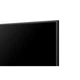 Телевизор Kivi 24H510KD - изображение 5